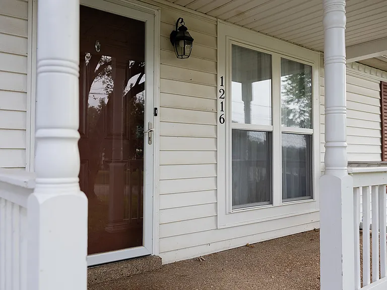 1216 Jacksons Hill Rd — Photo 10