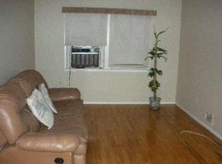 22323 56th Rd, Oakland Gardens, NY 11364