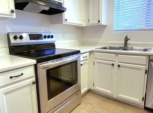 Grandview Condos, Phoenix, AZ 85032