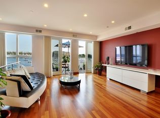 3031 Emmons Ave, Brooklyn, NY 11235