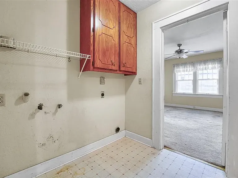 917 SW 5th St — Photo 18