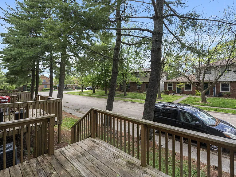1711 E Walnut Lawn St — Photo 22
