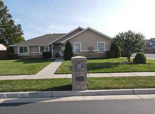 2313 W 2200 S, Syracuse, UT 84075