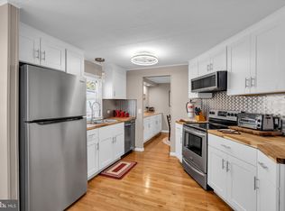 166 Mockingbird Way, Whiting, NJ 08759