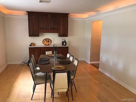 5th image of 30 Troy Del Way