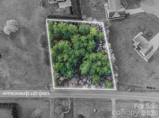 0 W State Highway 27, Lincolnton, NC 28092