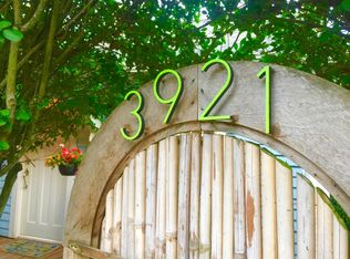 3921 E Madison St, Seattle, WA 98112