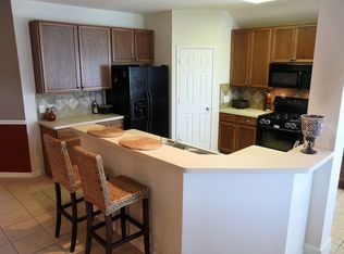 3230 Nickwill Wa #, Spring, TX 77388