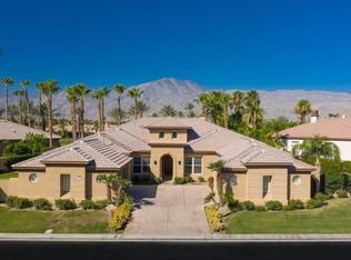 81275 Muirfield Vlg, La Quinta, CA 92253