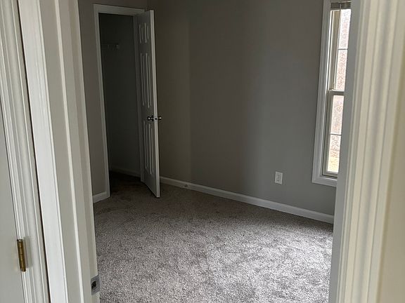 5th image of 751 Wrausmann Dr
