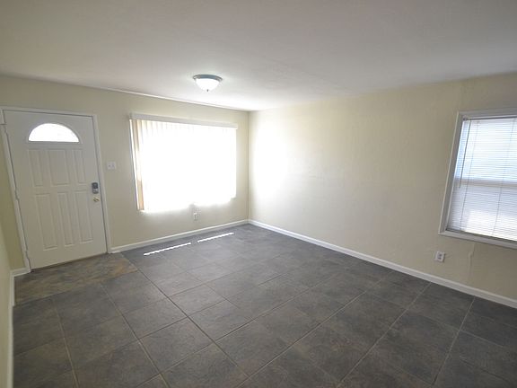 2nd image of 17075 E Coolfield Dr