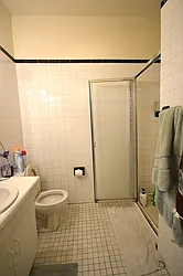 Rented by Bold New York