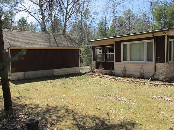 5th image of 14235 Evergreen Ln