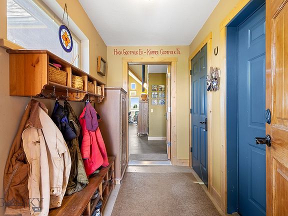 27th image of this home