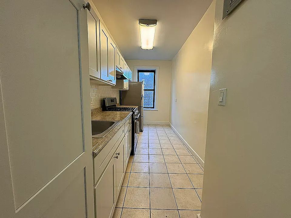 1st image of 35-64 89th St #2G