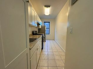 35-64 89th St #2G, Jackson Heights, NY 11372