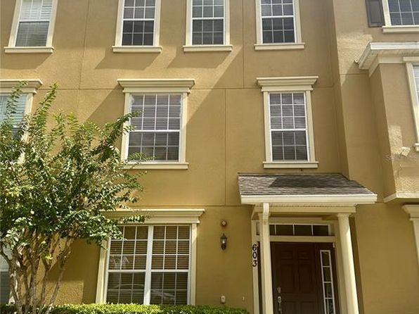 603 Pensacola Ln