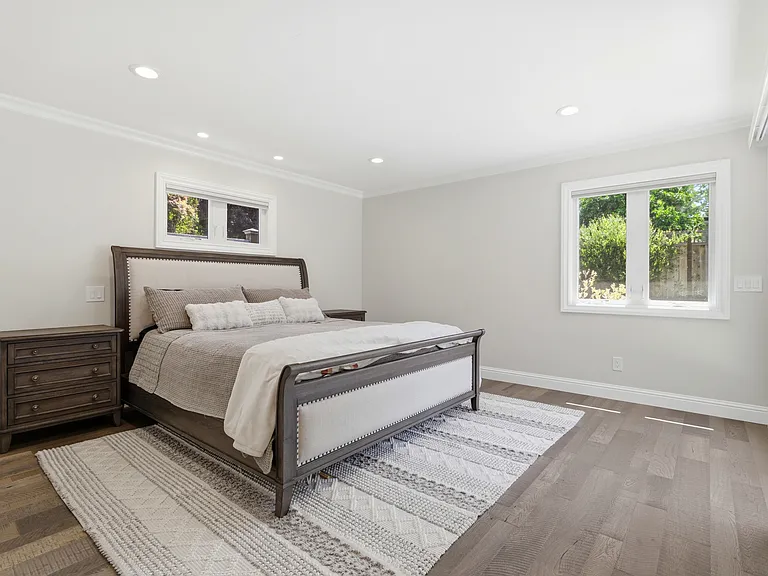 1229 Camino Pablo — Photo 13