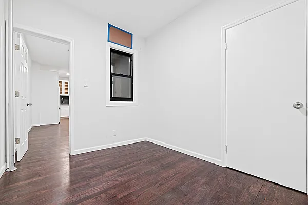 Rented by REAL New York | media 15