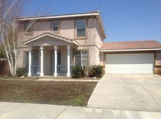 15428 Alosta Ln, Moreno Valley, CA 92555
