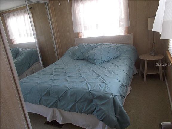 5th image of 670 N Green Cir #109