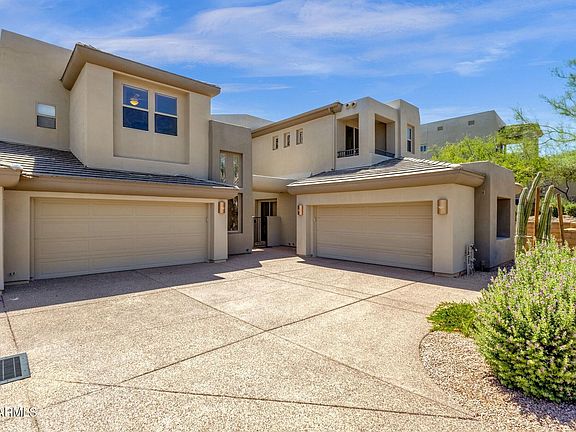 4th image of 14850 E GRANDVIEW Drive #240