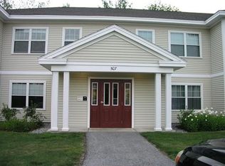 507 Main St UNIT C, Groton, MA 01450