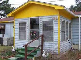 751 Tina Manker Rd, Ridgeland, SC 29936