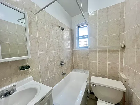Rented by Nolita Group | media 14