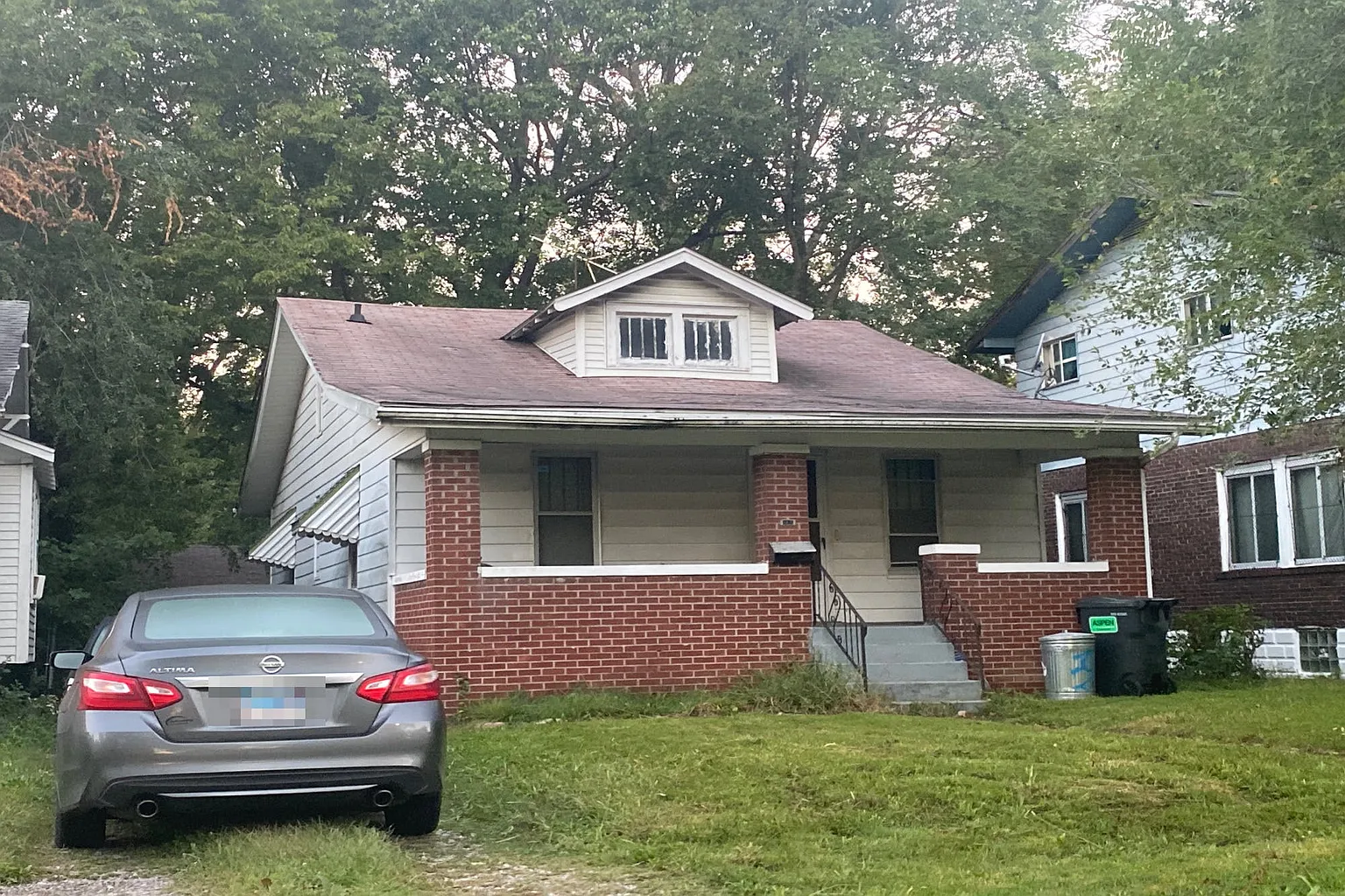 1435 N 48th St photo 1