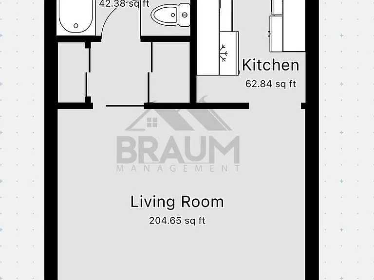 15546 VANOWEN STREET — Photo 15