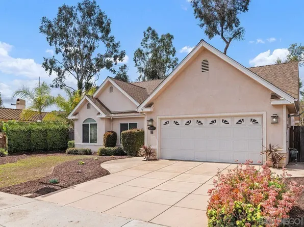 13222 Whitewater Dr, Poway, CA 92064