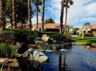 80586 Hermitage, La Quinta, CA 92253