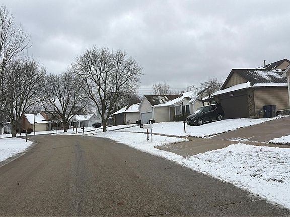 5th image of 1363 Burns Dr