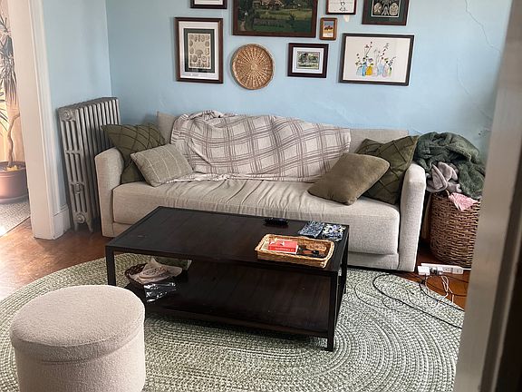 2nd image of 198 Walden St APT 3