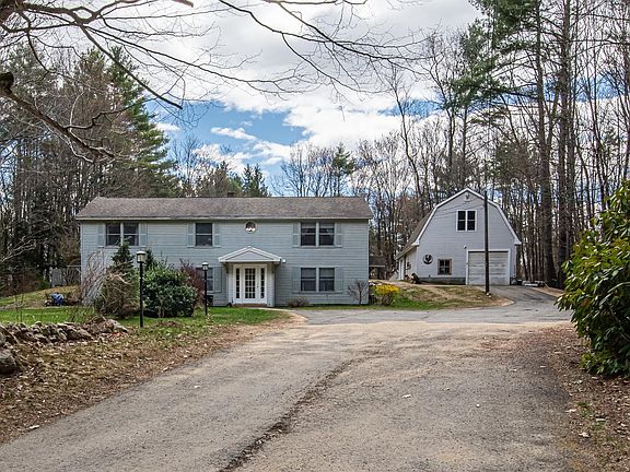 2nd image of 6 Ridge Road
