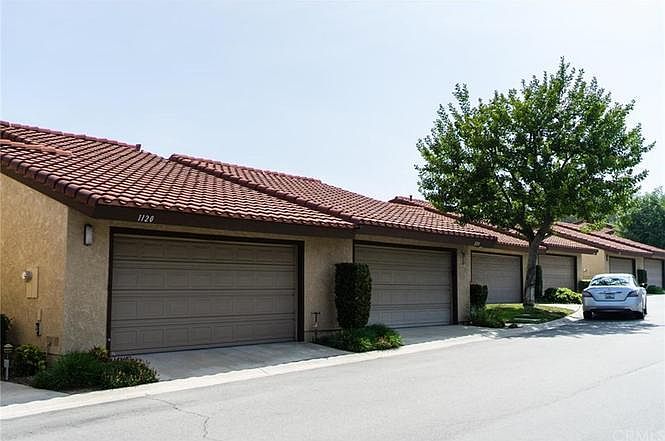 1st image of 1120 S Crofter Dr