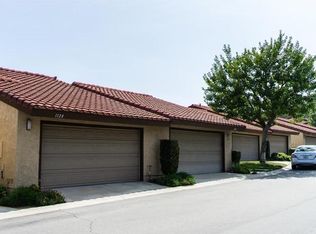 1120 S Crofter Dr, Diamond Bar, CA 91789
