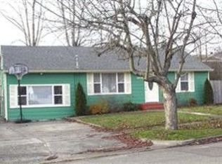 13719 8th Ave SW, Burien, WA 98166