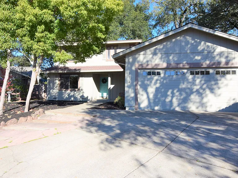 114 Melody Ct — Photo 21