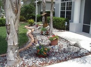 5302 Spectacular Bid Dr, Zephyrhills, FL 33544