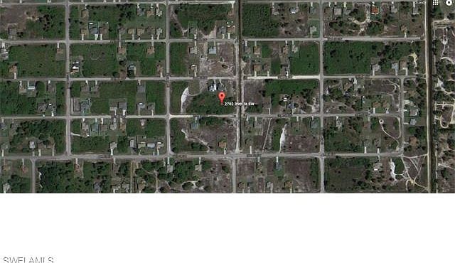 2nd image of 2702 39th St W