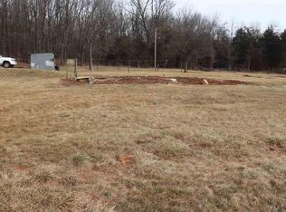 139 Bunker Hill Rd, Mount Solon, VA 22843