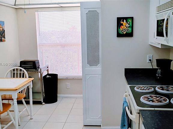 2nd image of 14623 Bonaire Blvd APT 704