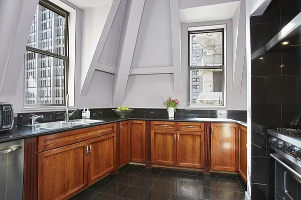 Sold by Brown Harris Stevens | media 5