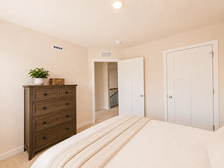 9717 Hopkins St — Photo 38