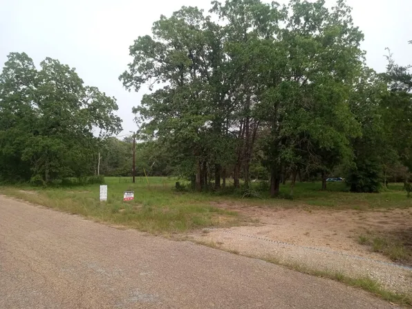 314 Green Oaks Dr Lot 14-A, Bastrop, TX 78602