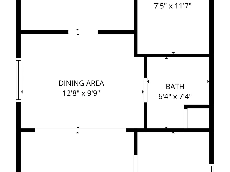 1807 Hale Ave — Photo 2
