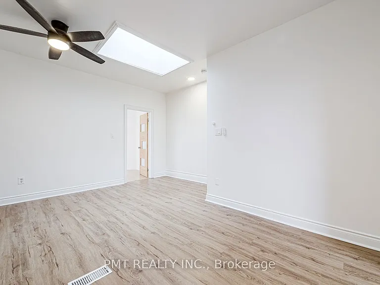 2045 Davenport Rd #UPPER — Photo 20