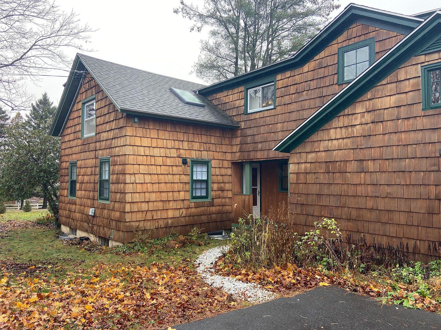 21 Peck Rd UNIT 1, Bethany, CT 06524 Zillow